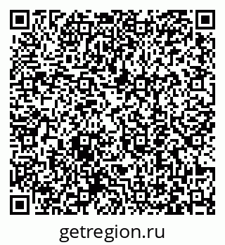79063459280
