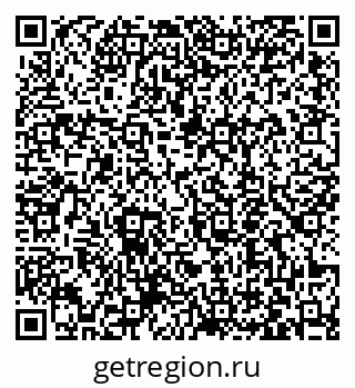 79063459281