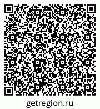 79063459282