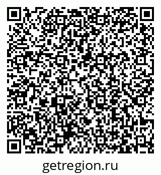 79063459287