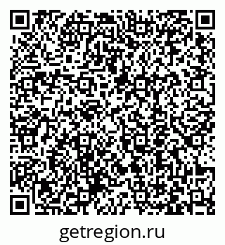 79063459288