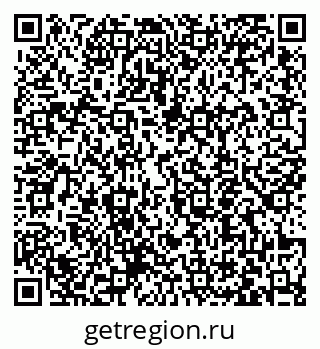 79063459289