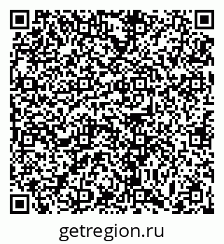 79063459290