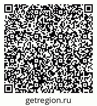 79063459291