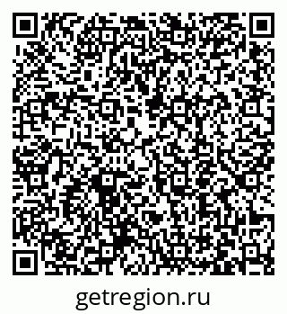 79063459292