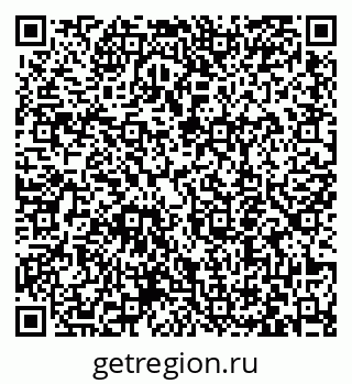 79063459293