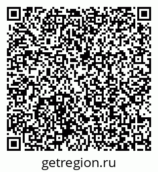 79063459294