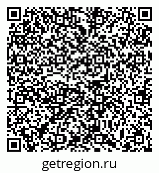 79063459295