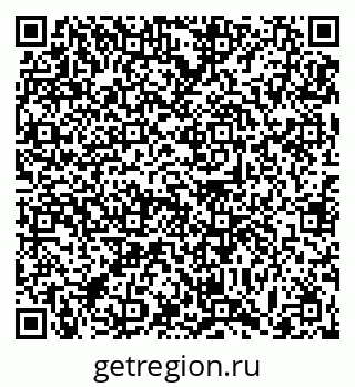 79063459296