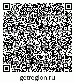 79063459297