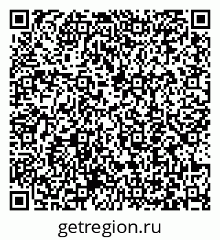 79063459298
