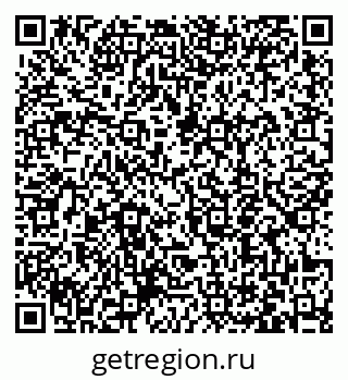 79063459299