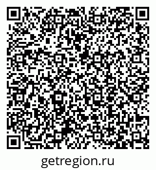 79063459301