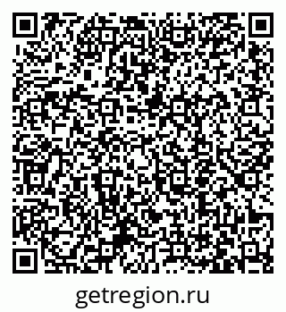 79063459302