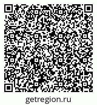 79063459303