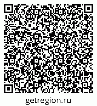 79063459304