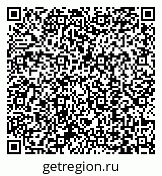 79063459305