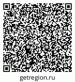 79063459306