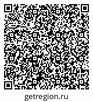 79063459308