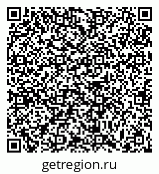 79063459309