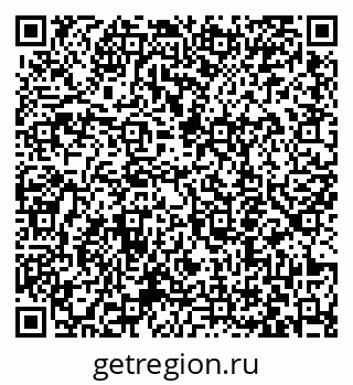 79063459310