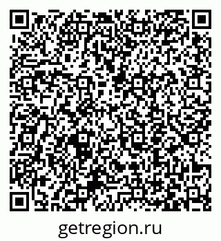 79063459311