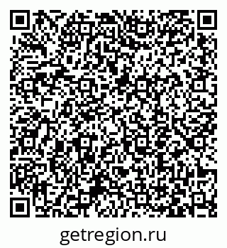 79063459312