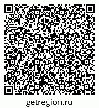 79063459313