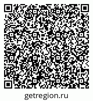 79063459314