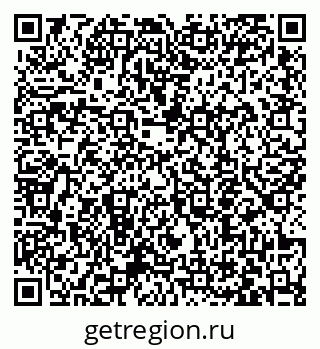 79063459315