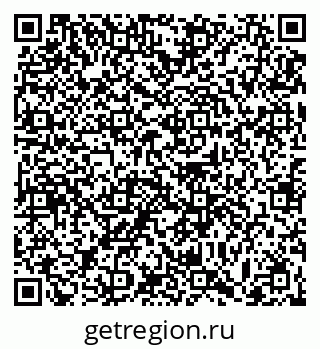 79063459316
