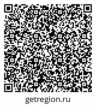 79063459317