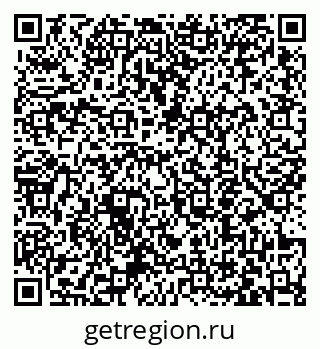 79063459318