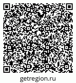 79063459319
