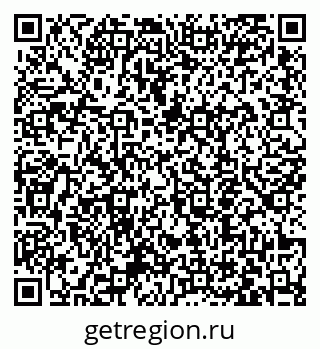 79063459321