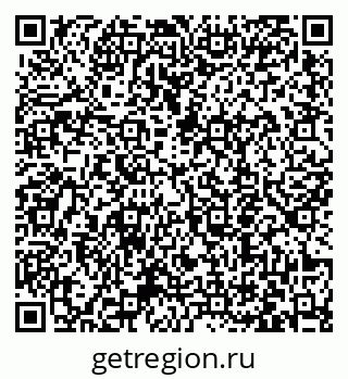 79063459322