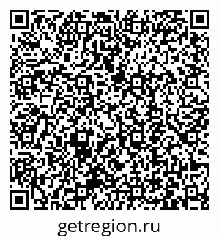 79063459323