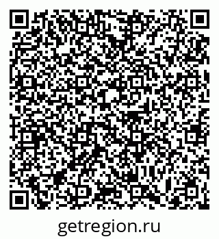79063459324