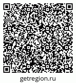 79063459325