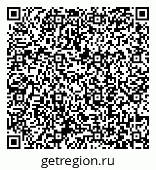 79063459326