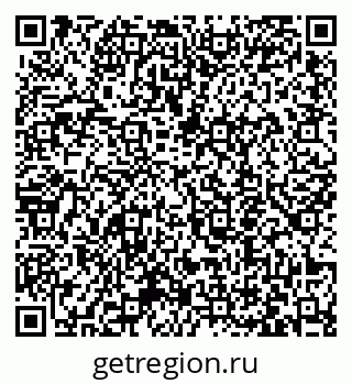 79063459327