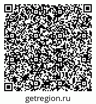 79063459328