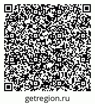 79063459331