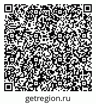 79063459332