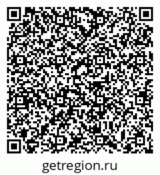 79063459333
