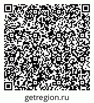 79063459334