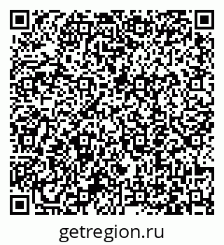 79063459335