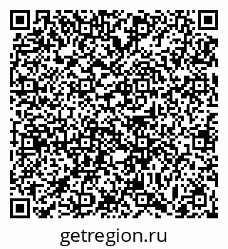 79063459337