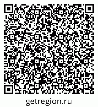 79063459338