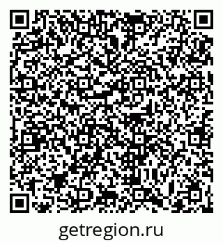 79063459339